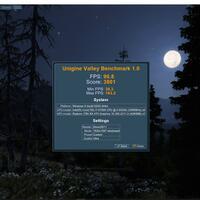 graphic-card-today-v71