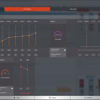 graphic-card-today-v71