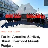 spectre-soccer-room-2016-2017