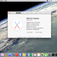 ihackintosh-intel-based-only----part-3