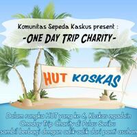 field-report-koskas-one-day-trip-charity