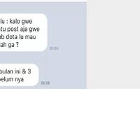 reborn-dota-2-lounge------part-8