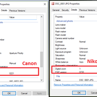 diskusi-tempat-untuk-pertanyaan2-dari-newbie-ver-201---part-7