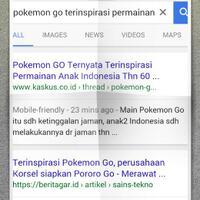 pokemon-go-ternyata-terinspirasi-permainan-anak-indonesia-thn-60-70an
