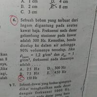 problem-solving---tempat-bertanya-pr-kaskuser-sd-smp-sma---part-4