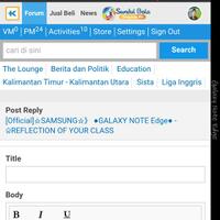 officialsamsung-galaxy-note-edge---reflection-of-your-class