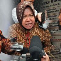 gengsi-jadi-wagub-ahok-tolak-dipasangkan-dengan-risma