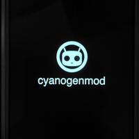 official-lounge-xiaomi-redmi-note-3--born-to-impress-your-life--part1---part-1