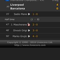 spectre-soccer-room-2016-2017