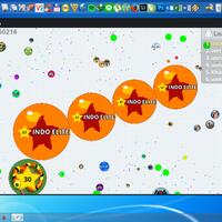 agario-game-online-sederhana-tapi-seru-yang-lagi-rame-dibicarain