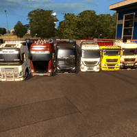 official-thread-euro-truck-simulator-2---part-2