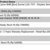 konsultasi-spesifikasi-komputer-dan-notebook-kskn-v5---part-3