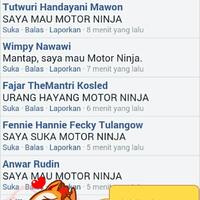 wajib-dibaca-ngakaknya-anak-fb-di-begoin-quotsaya-pengen-motor-ninjaquot--tolol-abis