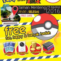 midnight-pokehunting-pertama-di-indonesia-bersama-tabmax-anti-ngantuk-12-jam