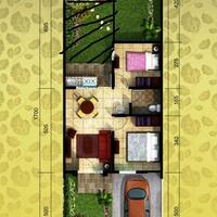 jasa-konsultasi-gratis-ttg-design-rumah-dan-pembangunan---part-1