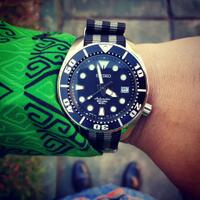 all-about-seiko-divers-part-ii