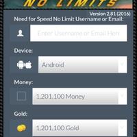 need-for-speed--no-limits-ios--android