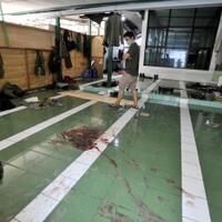 merunut-akar-pertikaian-satpol-pp-dan-polisi-di-makassar