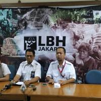 pilot-lion-air-sesalkan-isi-kontrak-kerja