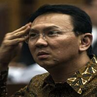 ahok-takut-gugatannya-diterima-mk