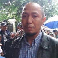 sepucuk-surat-dari-pemuda-surabaya-untuk-megawati