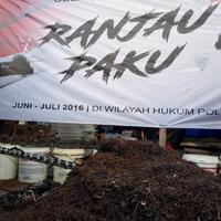 daftar-lokasi-rawan-ranjau-paku-di-jakarta-dan-sekitarnya