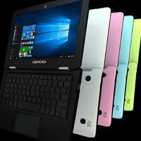 mybook-notebook-2in1-ala-axioo