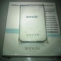 review-tenda-3g150b-150mbps-portable-wireless-router