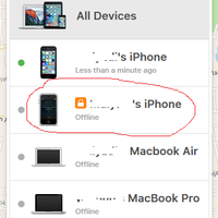 iphone-6-dicuri-yang-nyuri-bisa-tembusin-finger-print-dan-i-cloud-hebat-benar