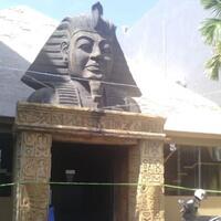 geng-motor-asal-belanda-rusak-diskotik-di-bali