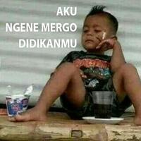 kfc-reg-solo---part-4