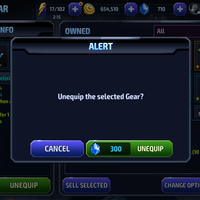 marvel-future-fight-ios--android