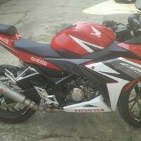 serba-serbi-honda-cbr150--ceberus-cbr-kaskus---part-5