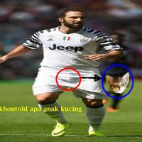 spectre-soccer-room-2016-2017