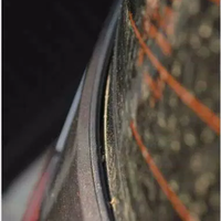 honda-hr-v-at-kaskus