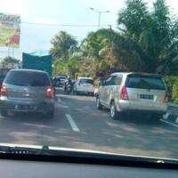 komunitas-calya-sigra-kaskus