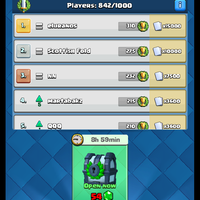 ios---android-clash-royale-lounge-official-thread