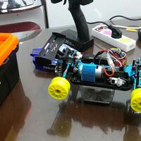 yang-punya-rc-car-wltoys-masuk-gan