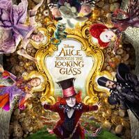 alice-through-the-looking-glass-2016--tim-burton-alice-in-wonderland-sequel