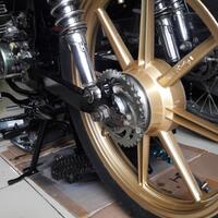 kingkuser-rx-king-kaskus-user---part-5