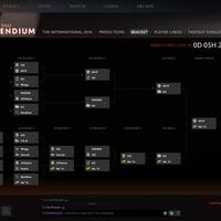 reborn-dota-2-lounge------part-8