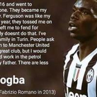 spectre-soccer-room-2016-2017