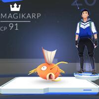 lounge-all-about-pokemon-gonews-previews-reviews-chit-chat---part-1