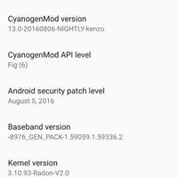 official-lounge-xiaomi-redmi-note-3--born-to-impress-your-life--part1---part-1