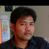 mohon-bantuan-nya-motor-saya-di-bawa-kabur-driver-gojek