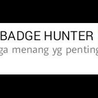 kaskus-badge-hunter---diskusi-seputar-badge--event-aktif-di-kaskus--update-terus