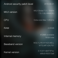 official-lounge-xiaomi-redmi-note-2---prime--born-to-perform---part-2