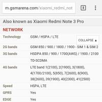 official-lounge-xiaomi-redmi-note-3--born-to-impress-your-life--part1---part-1