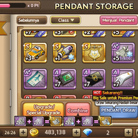 android---ios-line-let-s-get-rich--moodoo-online---monopoly----part-18