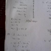 membantu-mengerjakan-pr-tugas-fisika-matematika-dan-kimia